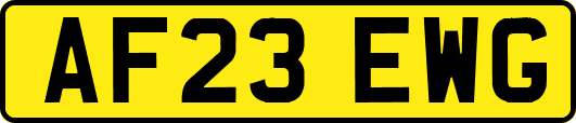AF23EWG