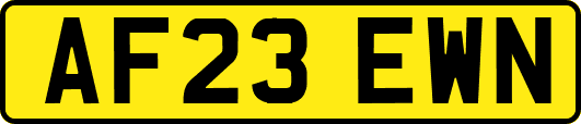 AF23EWN