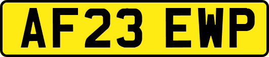 AF23EWP