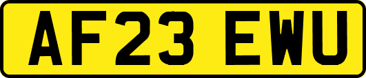 AF23EWU