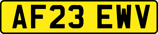 AF23EWV