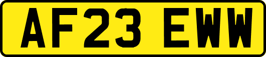AF23EWW