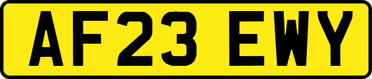 AF23EWY
