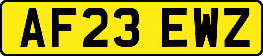 AF23EWZ