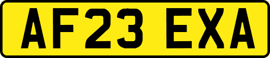 AF23EXA