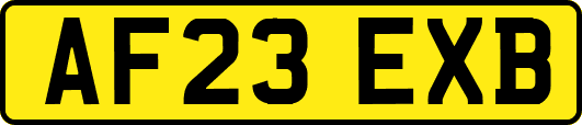 AF23EXB