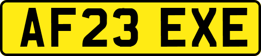 AF23EXE