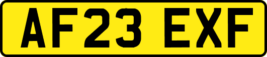 AF23EXF
