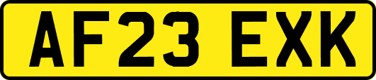 AF23EXK