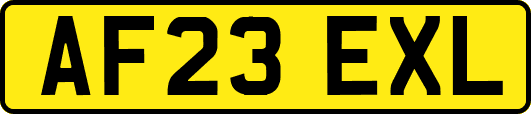 AF23EXL