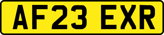 AF23EXR