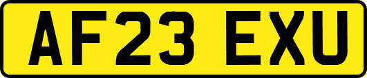 AF23EXU