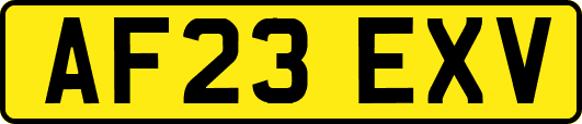 AF23EXV