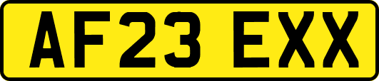 AF23EXX