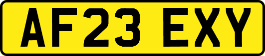 AF23EXY