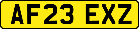 AF23EXZ