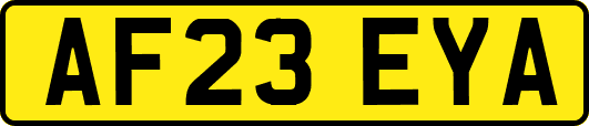 AF23EYA