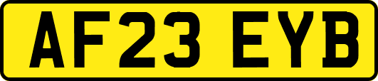 AF23EYB