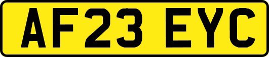 AF23EYC