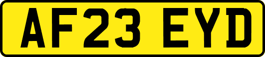 AF23EYD