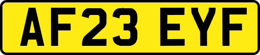 AF23EYF