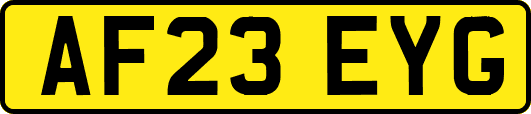 AF23EYG