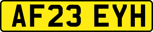 AF23EYH