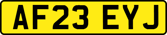 AF23EYJ