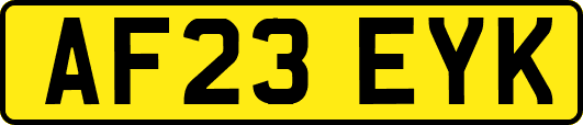 AF23EYK