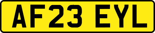 AF23EYL