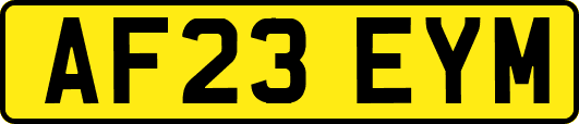 AF23EYM