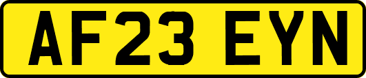 AF23EYN