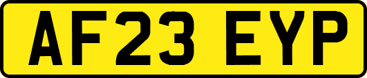 AF23EYP
