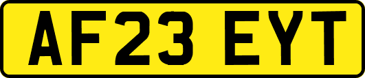 AF23EYT
