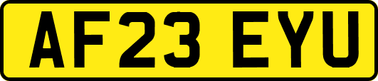 AF23EYU
