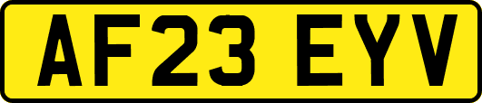 AF23EYV