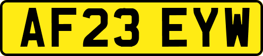 AF23EYW