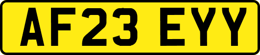 AF23EYY