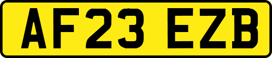 AF23EZB