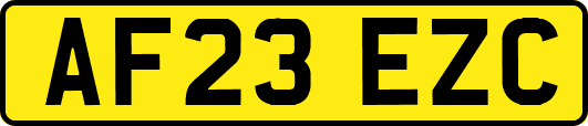 AF23EZC