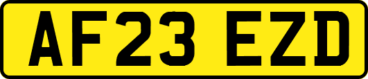 AF23EZD