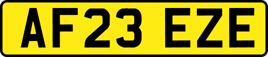 AF23EZE