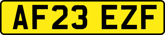 AF23EZF