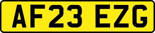 AF23EZG