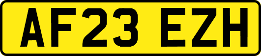 AF23EZH