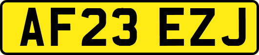 AF23EZJ