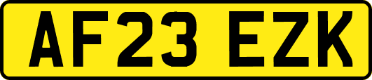 AF23EZK