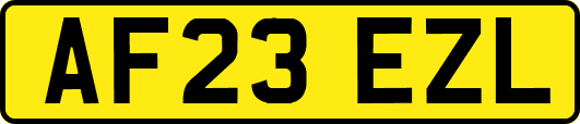 AF23EZL