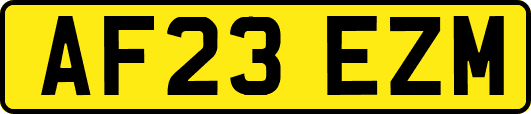 AF23EZM