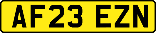 AF23EZN
